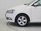 koda Fabia 1.0 TSI, R,1.maj, Klima