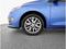 Renault Megane 1.2 TCe, NOV CENA, R,2.maj