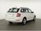 koda Fabia 1.0 TSI, Style, R,1.maj