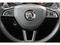 koda Fabia 1.0 TSI, Style, R,1.maj