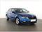 koda Octavia 2.0 TDI, Ke