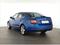 koda Octavia 2.0 TDI, Ke