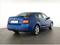 koda Octavia 2.0 TDI, Ke