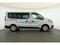 Renault Trafic 2.0 Blue dCi, Bus, 8Mst