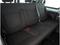 Renault Trafic 2.0 Blue dCi, Bus, 8Mst