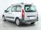 Citron Berlingo 1.6 HDi, 5Mst, Klima, R