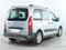 Citron Berlingo 1.6 HDi, 5Mst, Klima, R