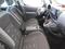 Citron Berlingo 1.6 HDi, 5Mst, Klima, R