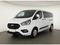 Ford Transit Custom 2.0 EcoBlue, Trend, Bus, 8Mst