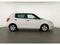 koda Fabia 1.4 16V, Serv.kniha, Klima