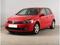 Volkswagen Golf 1.2 TSI, NOV CENA, Serv.kniha