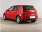 Volkswagen Golf 1.2 TSI, NOV CENA, Serv.kniha