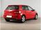 Volkswagen Golf 1.2 TSI, Serv.kniha