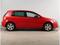 Volkswagen Golf 1.2 TSI, Serv.kniha