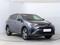 Toyota RAV4 2.0 VVT-i, 4X4, Serv.kniha