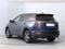 Toyota RAV4 2.0 VVT-i, 4X4, Serv.kniha