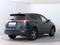 Toyota RAV4 2.0 VVT-i, 4X4, Serv.kniha