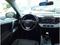 Toyota RAV4 2.0 VVT-i, 4X4, Serv.kniha