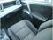 Toyota RAV4 2.0 VVT-i, 4X4, Serv.kniha