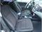 Toyota RAV4 2.0 VVT-i, 4X4, Serv.kniha