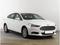 Fotografie vozidla Ford Mondeo 1.5 EcoBoost, Business