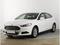 Fotografie vozidla Ford Mondeo 1.5 EcoBoost, Business