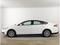 Ford Mondeo 1.5 EcoBoost, Business