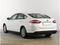 Ford Mondeo 1.5 EcoBoost, Business