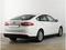 Fotografie vozidla Ford Mondeo 1.5 EcoBoost, Business