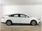 Prodm Ford Mondeo 1.5 EcoBoost, Business