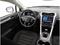 Ford Mondeo 1.5 EcoBoost, Business