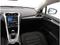 Prodm Ford Mondeo 1.5 EcoBoost, Business