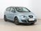 Seat Altea 1.4 TSI, R,2.maj, Serv.kniha