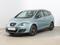 Seat Altea 1.4 TSI, R,2.maj, Serv.kniha