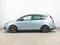 Seat Altea 1.4 TSI, R,2.maj, Serv.kniha