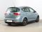 Seat Altea 1.4 TSI, R,2.maj, Serv.kniha