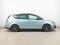 Seat Altea 1.4 TSI, R,2.maj, Serv.kniha