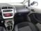 Seat Altea 1.4 TSI, R,2.maj, Serv.kniha