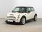 Mini Cooper Cooper S, NOV CENA