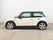 Mini Cooper Cooper S, NOV CENA