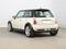 Mini Cooper Cooper S, NOV CENA