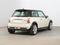 Mini Cooper Cooper S, NOV CENA