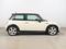 Mini Cooper Cooper S, NOV CENA