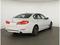 BMW 520 520d xDrive, 4X4, Automat, R