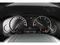 BMW 520 520d xDrive, 4X4, Automat, R