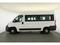 Citron Jumper 2.0 BlueHDi, Bus, 9Mst, Klima