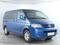 Fotografie vozidla Volkswagen Transporter 2.5 TDI 4MOTION, Bus, 5Mst