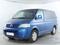 Fotografie vozidla Volkswagen Transporter 2.5 TDI 4MOTION, Bus, 5Mst