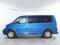 Volkswagen Transporter 2.5 TDI 4MOTION, Bus, 5Mst