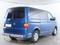 Fotografie vozidla Volkswagen Transporter 2.5 TDI 4MOTION, Bus, 5Mst